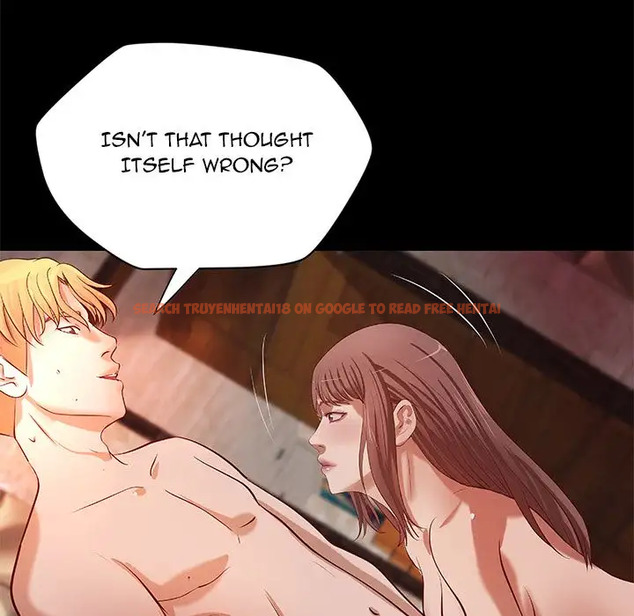 Read Hentai Image 74 797 in comic The Day We Do It - Chapter 37 - hentaitnt.net