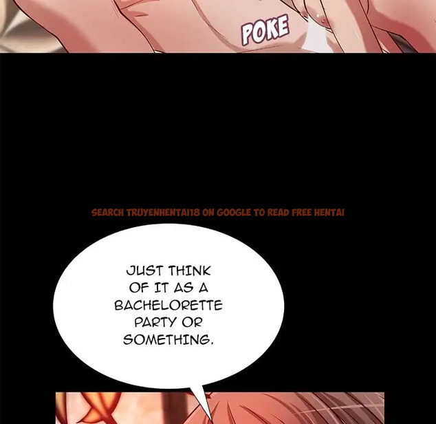 Read Hentai Image 75 797 in comic The Day We Do It - Chapter 37 - hentaitnt.net
