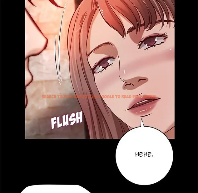 Read Hentai Image 76 797 in comic The Day We Do It - Chapter 37 - hentaitnt.net