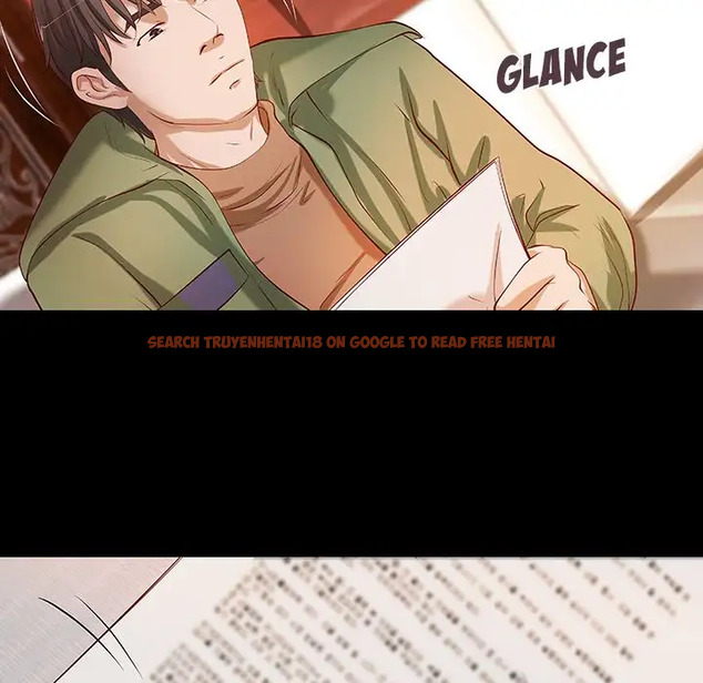 Read Hentai Image 8 794 in comic The Day We Do It - Chapter 37 - hentaitnt.net