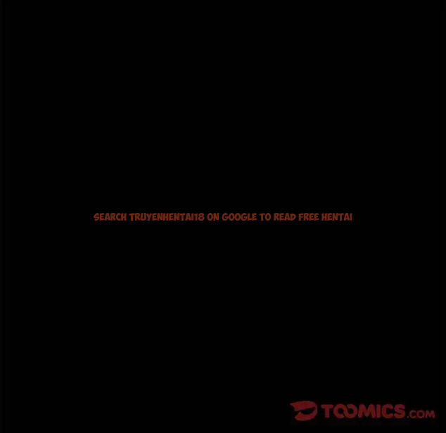 Read Hentai Image 80 797 in comic The Day We Do It - Chapter 37 - hentaitnt.net