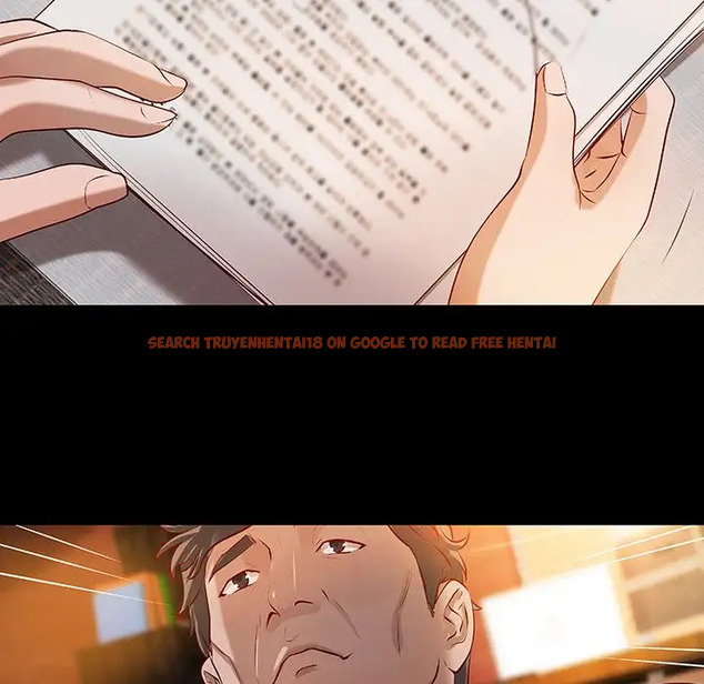 Read Hentai Image 9 794 in comic The Day We Do It - Chapter 37 - hentaitnt.net