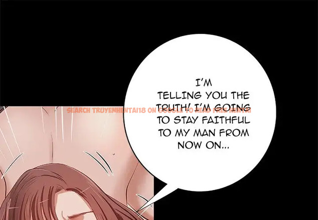 Read Hentai Image 1 793 in comic The Day We Do It - Chapter 38 - hentaitnt.net