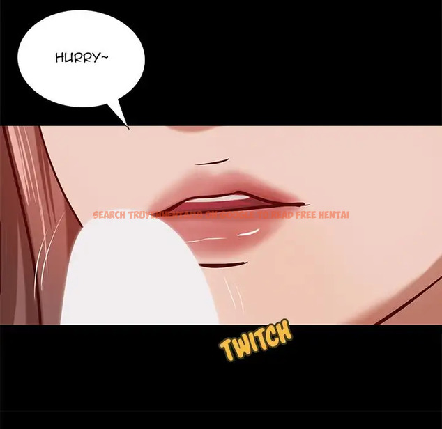 Read Hentai Image 10 793 in comic The Day We Do It - Chapter 38 - hentaitnt.net
