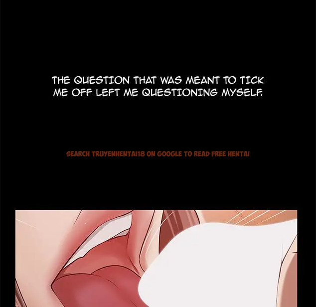 Read Hentai Image 11 793 in comic The Day We Do It - Chapter 38 - hentaitnt.net
