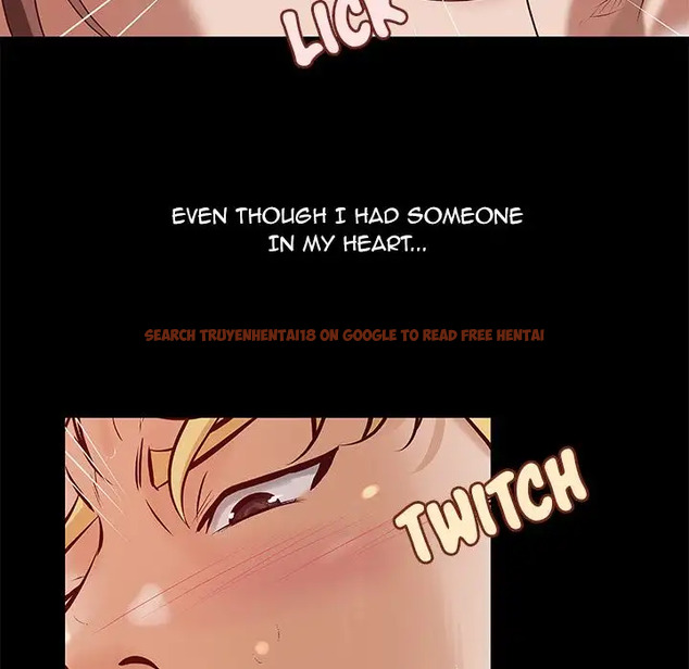 Read Hentai Image 13 793 in comic The Day We Do It - Chapter 38 - hentaitnt.net