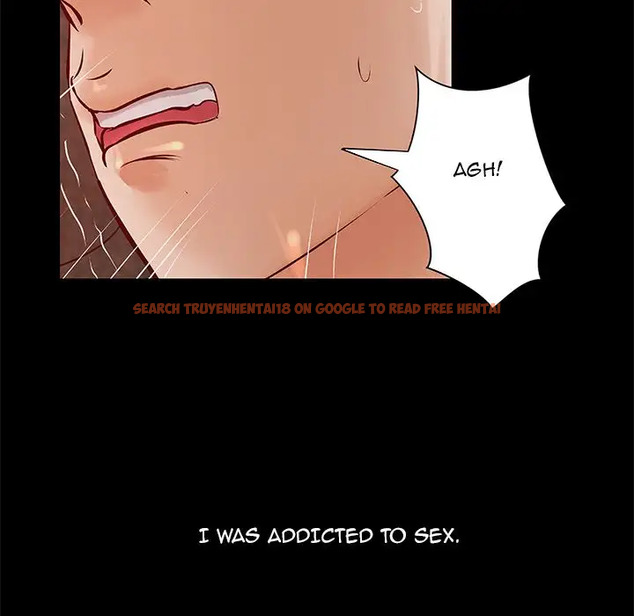 Read Hentai Image 14 793 in comic The Day We Do It - Chapter 38 - hentaitnt.net