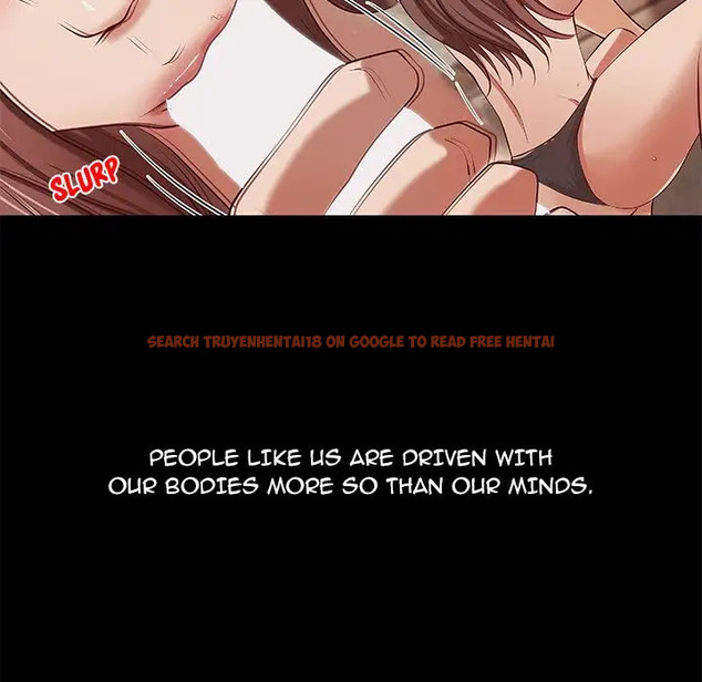 Read Hentai Image 16 793 in comic The Day We Do It - Chapter 38 - hentaitnt.net