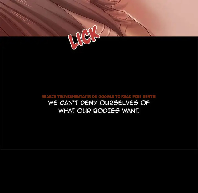 Read Hentai Image 19 793 in comic The Day We Do It - Chapter 38 - hentaitnt.net