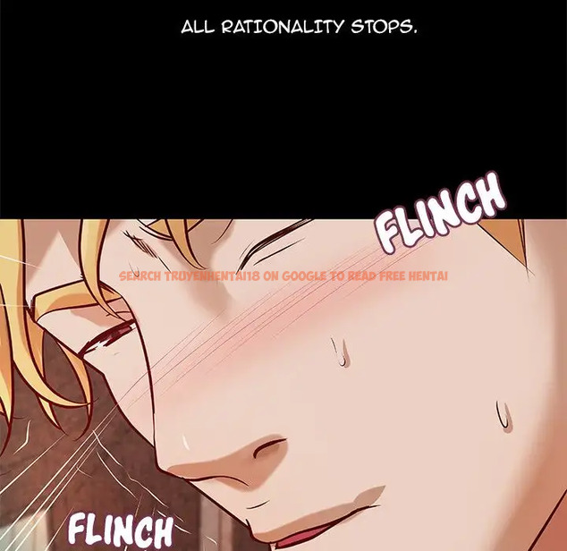 Read Hentai Image 20 793 in comic The Day We Do It - Chapter 38 - hentaitnt.net