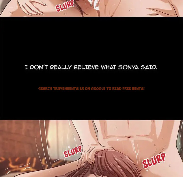 Read Hentai Image 22 793 in comic The Day We Do It - Chapter 38 - hentaitnt.net