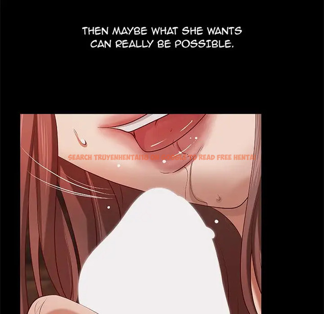 Read Hentai Image 25 793 in comic The Day We Do It - Chapter 38 - hentaitnt.net