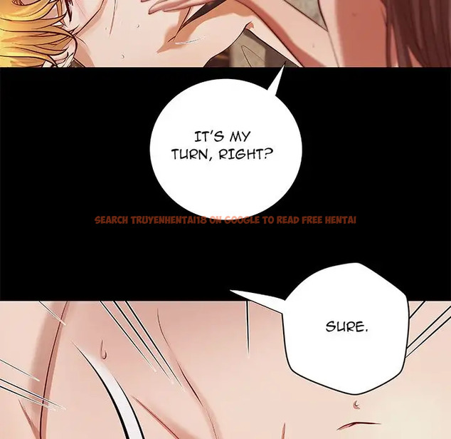 Read Hentai Image 27 793 in comic The Day We Do It - Chapter 38 - hentaitnt.net
