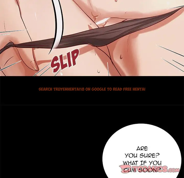 Read Hentai Image 28 793 in comic The Day We Do It - Chapter 38 - hentaitnt.net