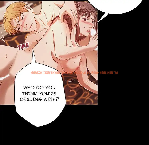 Read Hentai Image 29 793 in comic The Day We Do It - Chapter 38 - hentaitnt.net