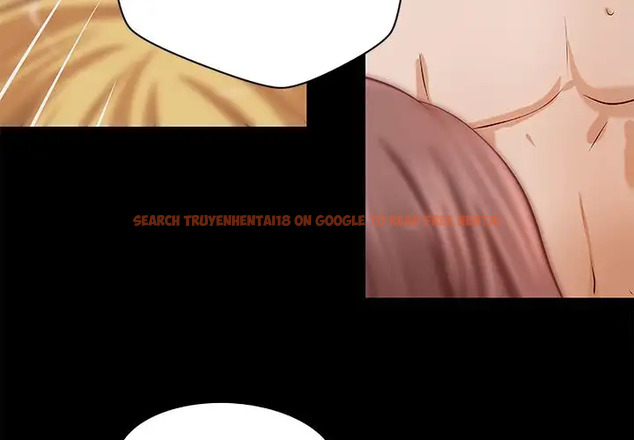 Read Hentai Image 3 793 in comic The Day We Do It - Chapter 38 - hentaitnt.net
