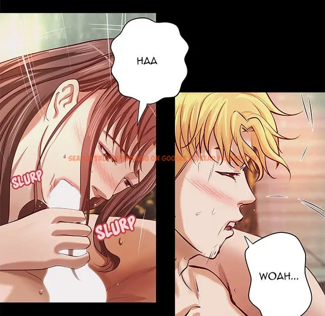 Read Hentai Image 31 793 in comic The Day We Do It - Chapter 38 - hentaitnt.net