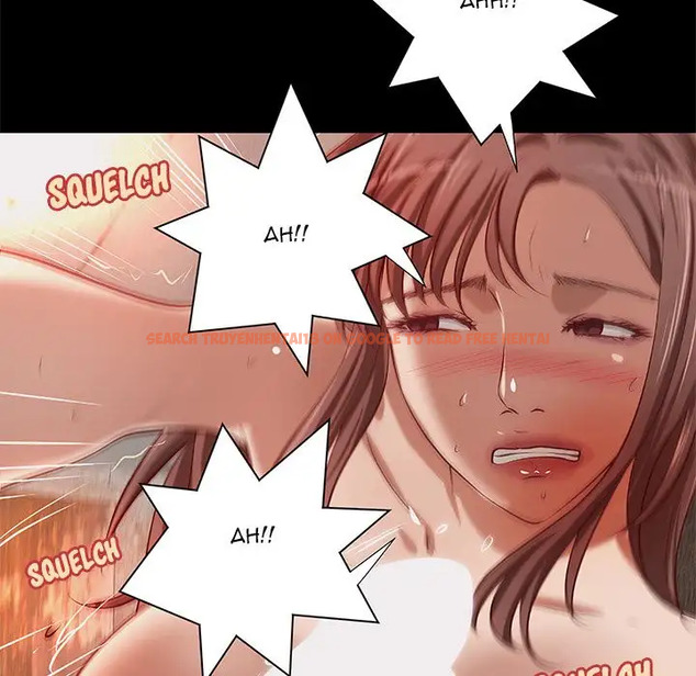Read Hentai Image 35 794 in comic The Day We Do It - Chapter 38 - hentaitnt.net