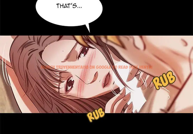 Read Hentai Image 4 793 in comic The Day We Do It - Chapter 38 - hentaitnt.net