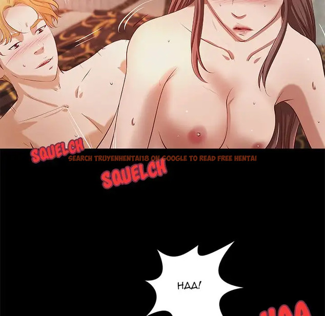 Read Hentai Image 41 794 in comic The Day We Do It - Chapter 38 - hentaitnt.net