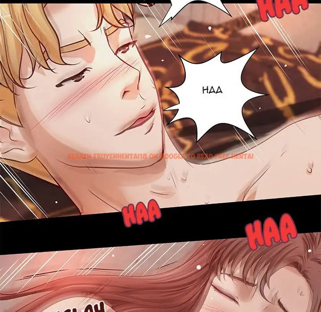 Read Hentai Image 42 794 in comic The Day We Do It - Chapter 38 - hentaitnt.net