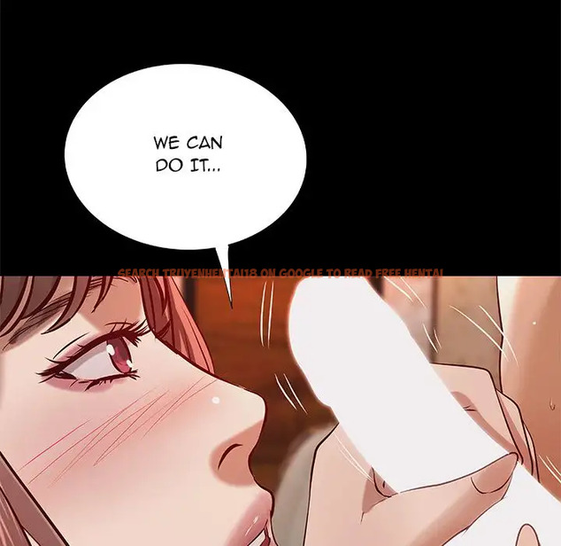 Read Hentai Image 5 793 in comic The Day We Do It - Chapter 38 - hentaitnt.net