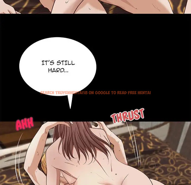 Read Hentai Image 51 794 in comic The Day We Do It - Chapter 38 - hentaitnt.net