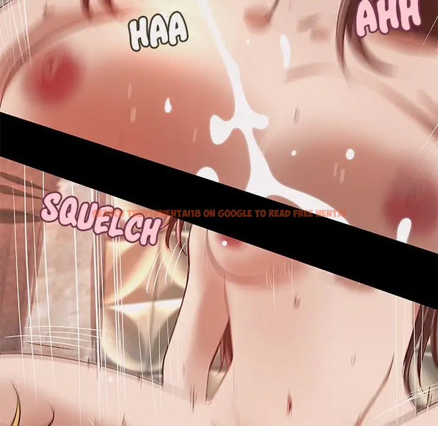 Read Hentai Image 57 794 in comic The Day We Do It - Chapter 38 - hentaitnt.net