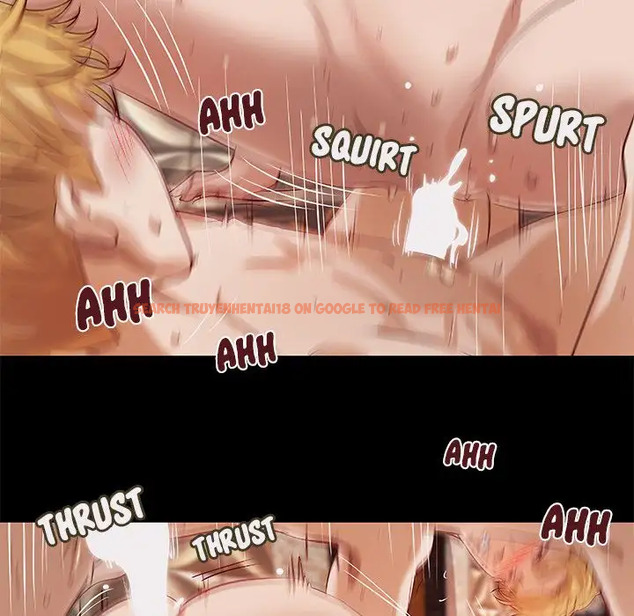 Read Hentai Image 58 794 in comic The Day We Do It - Chapter 38 - hentaitnt.net