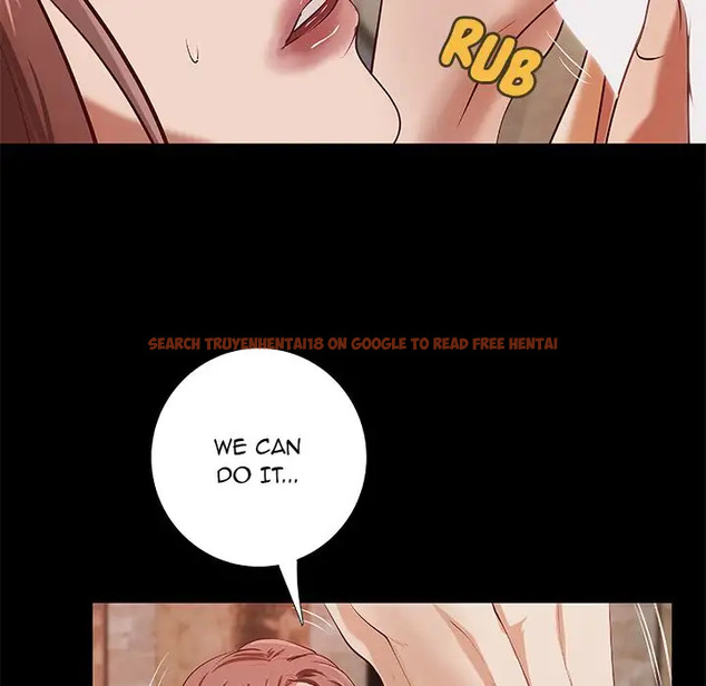 Read Hentai Image 6 793 in comic The Day We Do It - Chapter 38 - hentaitnt.net
