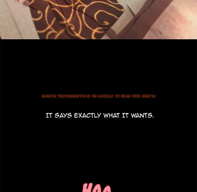 Read Hentai Image 61 794 in comic The Day We Do It - Chapter 38 - hentaitnt.net
