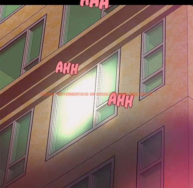 Read Hentai Image 62 794 in comic The Day We Do It - Chapter 38 - hentaitnt.net