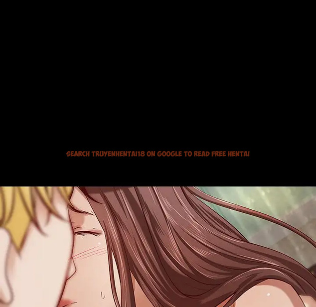 Read Hentai Image 64 794 in comic The Day We Do It - Chapter 38 - hentaitnt.net