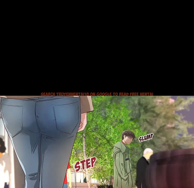 Read Hentai Image 70 794 in comic The Day We Do It - Chapter 38 - hentaitnt.net