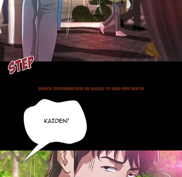 Read Hentai Image 71 794 in comic The Day We Do It - Chapter 38 - hentaitnt.net
