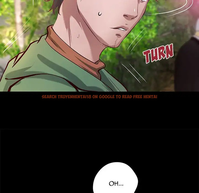 Read Hentai Image 72 794 in comic The Day We Do It - Chapter 38 - hentaitnt.net