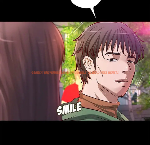 Read Hentai Image 73 794 in comic The Day We Do It - Chapter 38 - hentaitnt.net