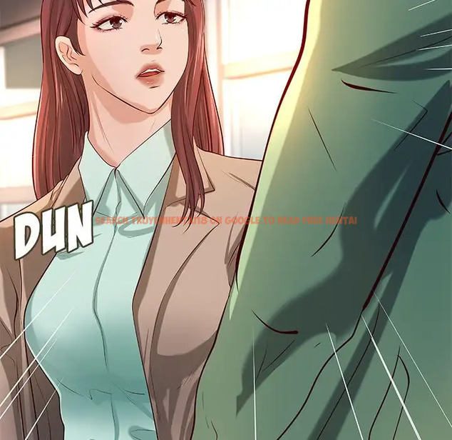 Read Hentai Image 75 794 in comic The Day We Do It - Chapter 38 - hentaitnt.net