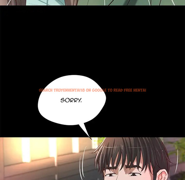 Read Hentai Image 76 794 in comic The Day We Do It - Chapter 38 - hentaitnt.net
