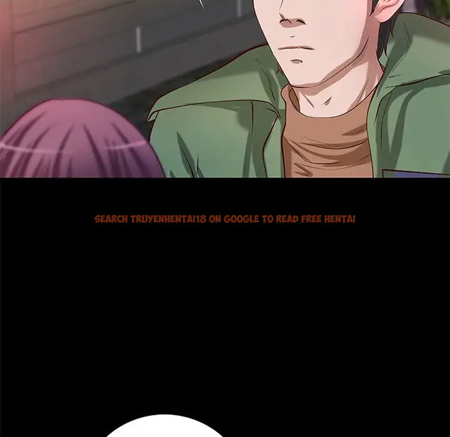 Read Hentai Image 77 794 in comic The Day We Do It - Chapter 38 - hentaitnt.net