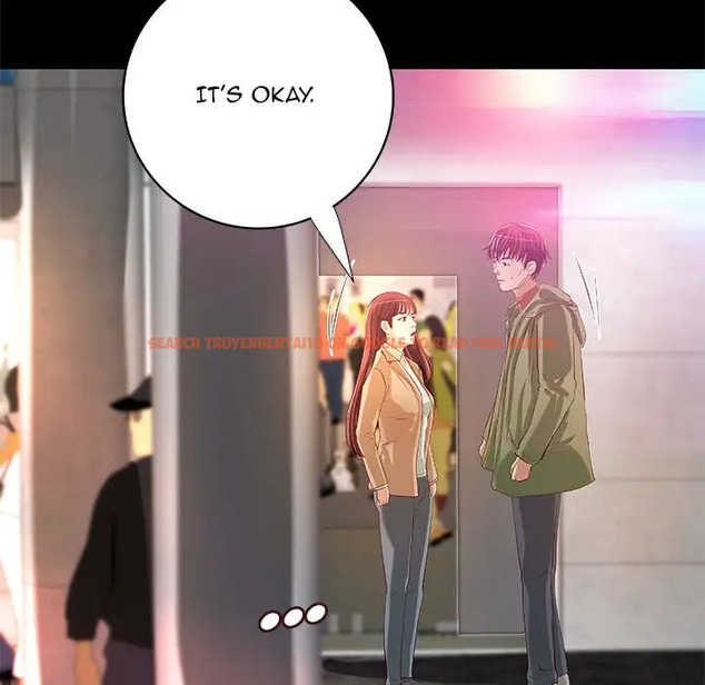 Read Hentai Image 78 794 in comic The Day We Do It - Chapter 38 - hentaitnt.net