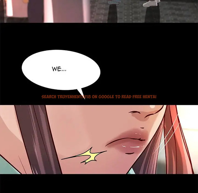 Read Hentai Image 79 794 in comic The Day We Do It - Chapter 38 - hentaitnt.net