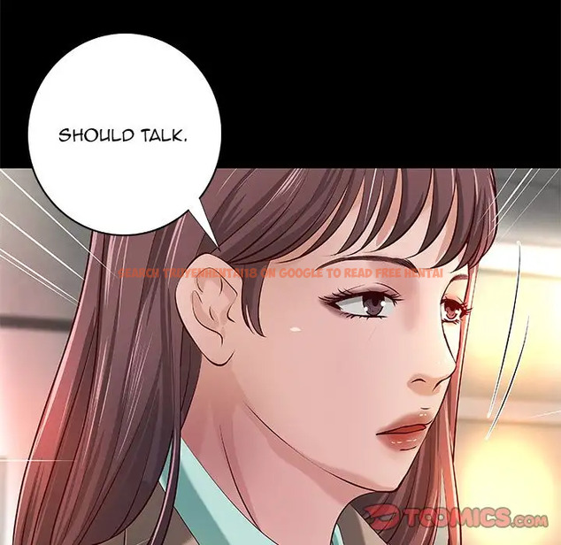 Read Hentai Image 80 794 in comic The Day We Do It - Chapter 38 - hentaitnt.net
