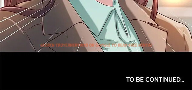 Read Hentai Image 81 794 in comic The Day We Do It - Chapter 38 - hentaitnt.net