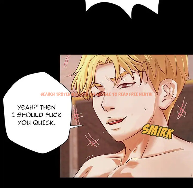 Read Hentai Image 9 793 in comic The Day We Do It - Chapter 38 - hentaitnt.net