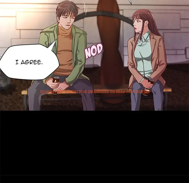 Read Hentai Image 10 790 in comic The Day We Do It - Chapter 39 - hentaitnt.net