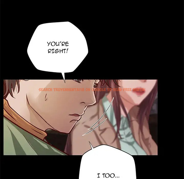 Read Hentai Image 11 790 in comic The Day We Do It - Chapter 39 - hentaitnt.net