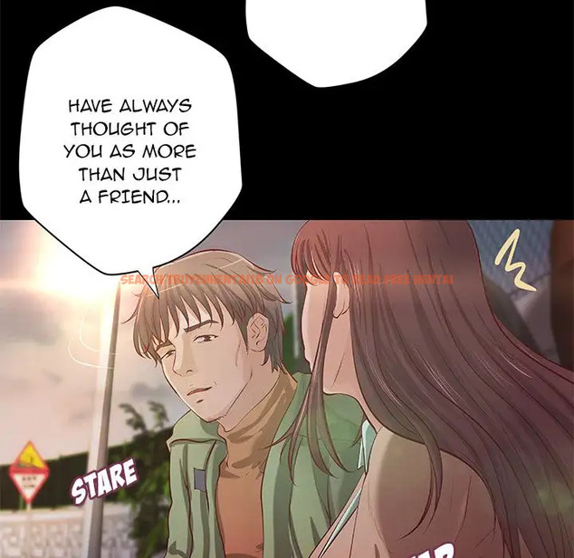 Read Hentai Image 12 790 in comic The Day We Do It - Chapter 39 - hentaitnt.net