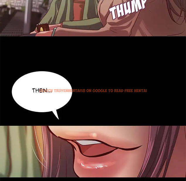 Read Hentai Image 13 790 in comic The Day We Do It - Chapter 39 - hentaitnt.net