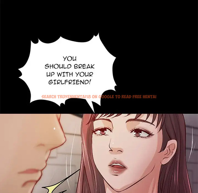 Read Hentai Image 14 790 in comic The Day We Do It - Chapter 39 - hentaitnt.net